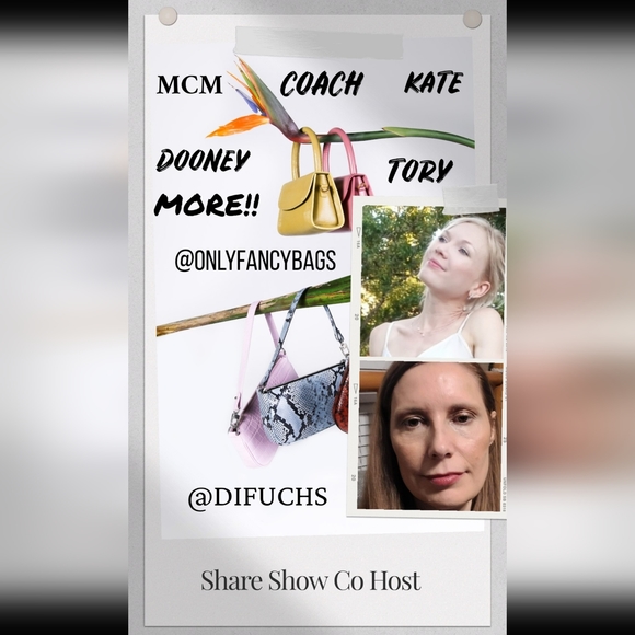 CLOSET LIQUIDATION SALE !!!@@@ - Picture 9 of 14